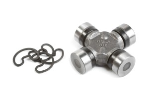 NISSAN NAVARA /PATHFINDER /TERRANO 27*74,6 S515 HOLA