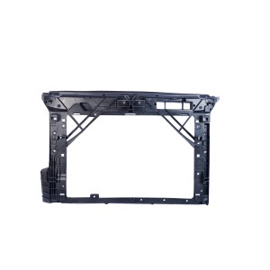 Панель SKODA Rapid (13-) передняя NSP NSP085JA805588T NSP