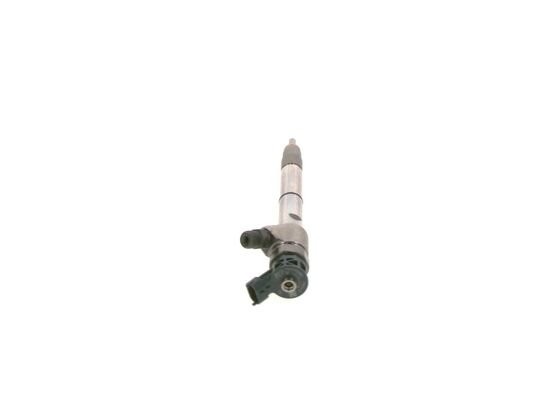 форсунка топливная!\ IVECO Daily 3.0 F1CFL411E/F 0445110564 BOSCH