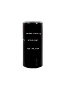 фильтр масляный! D137 H307 Peterbilt Tractor Z33421 ZENTPARTS
