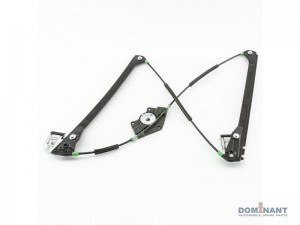 VW PASSAT B5 98-06 БЕЗ РАМЫ AW3B108370462 DOMINANT