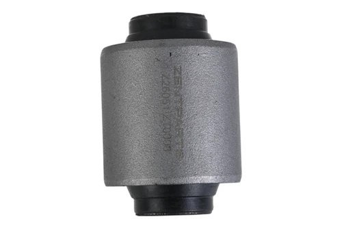 сайлентблок нижн. рычага пер. внутр.!\ Mazda 6 GG/GY all 02> Z26051 ZENTPARTS