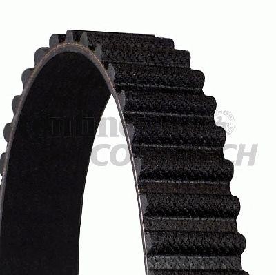 ремень ГРМ! 141x254H\ Citroen C3/C4/C5, Ford Focus/Mondeo, Volvo C30/S40 1.6HDi/ CT-1162 CONTITECH