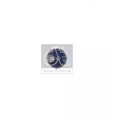 Датчик ABS 4.63783 DIESEL TECHNIC