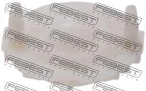 Ремкомплект вилки сцепления FIAT DUCATO (250) 06- 2599-CLF-KIT 2599-CLF-KIT FEBEST