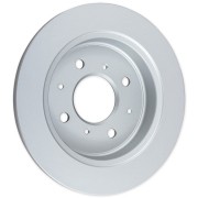 HONDA JAZZ (2008>) GIJ06196 GANZ