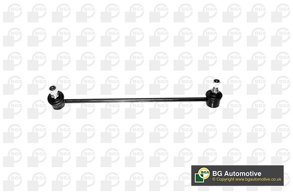 тяга стабилизатора переднего правая!\ BMW X5 3.0-4.8/3.0d 00> LS0905 BG AUTOMOTIVE