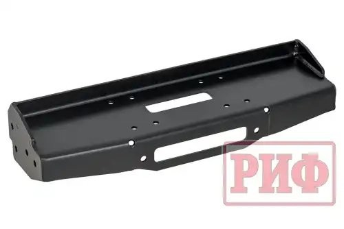 Площадка для крепления лебедки TANK 300 РИФ RIFT3030000 RIF