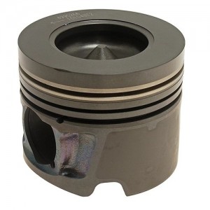 Поршень двигателя ГАЗ-3302 дв.CUMMINS ISF 2.8 d=0.00 MOVELEX 4995266MX MOVELEX