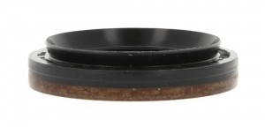 сальник КПП! 44x69x10/15 BMW E46 3.0/3.0D M54/M57 98> 01033796B CORTECO