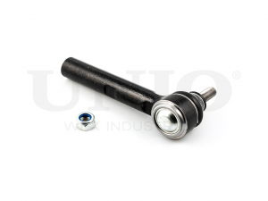 Наконечник рулевой SSP-10109 UNIO