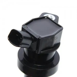 Катушка зажигания KIA Picanto (11-) MEGAPOWER 370-13-025 MEGA POWER