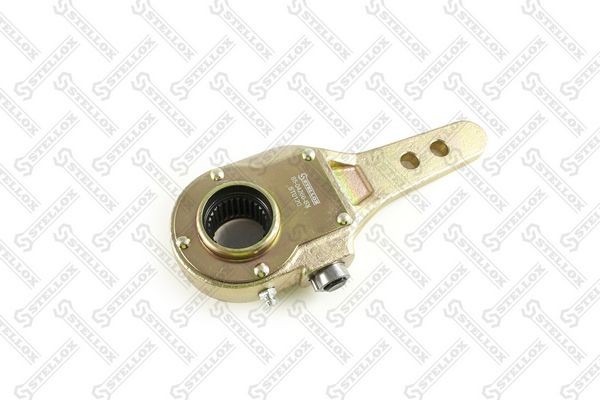 трещетка! механика прямая z=28 5.5in-6.5in\ Универсальная 85-04260-SX STELLOX