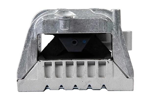 подушка ДВС правая!\ VW Golf/Touran, Audi A3 1.4TFSI 06> 7222326SX STELLOX