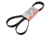 Ремень генератора (6PK1725) CHEVROLET LACETTI J200 (05-), KIA SORENTO II (09-) VR13264 VOLRAM