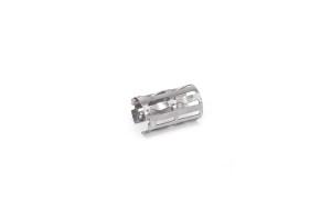 MERCEDES/BPW/IVECO/DAF/VOLVO/SCANIA/SAF/RVI/MAN втулка датчика ABS T03884001 TOPCOVER