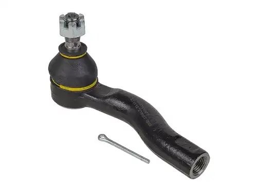 наконечник рулевой правый!\ Toyota RAV4 ACA2 00> Z11112 ZENTPARTS