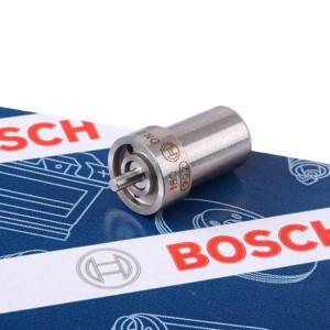 VW GOLF/PASSAT 1.9D/TD/LT-2.4D 0434250159 BOSCH