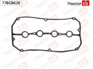 Прокладка клапанной крышки Kia RIO седан (DC_) A5D Masterkit 77BGB620 MASTER KIT