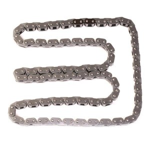 Комплект ГРМ SKODA Fabia (08-) DAYCO KTC1001 DAYCO