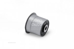 JEEP GRAND CHEROKEE (2004>) 4500277 METACO