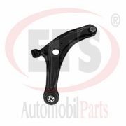(Производитель: ETS) 06.TC.511 (Производитель: ETS) Рычаг подвески для FORD 06TC511 ETS