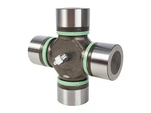 Крестовина 52x147,2 мм IJ.52147.01.02 Tirsan IJ521470102 TIRSAN