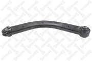 рычаг задний верхний!\ Opel Signum/Vectra all 04> 57-05477A-SX STELLOX