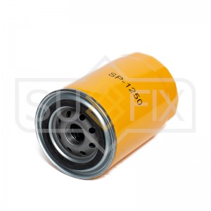 SP-1250 Фильтр масляный SUFIX SP-1250 SUFIX