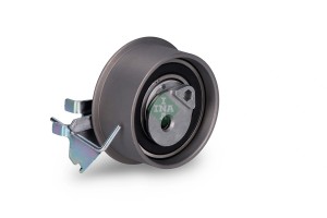 ролик грм! 78/70x31/29\ KIA Sportage 2.0 04> 531 0532 10 INA