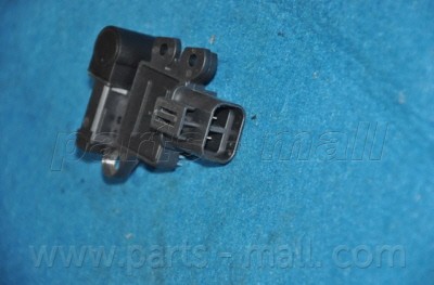 Регулятор напряжения HYUNDAI AVANTE HD 06MY(-SEP) PXPBA-033 PXPBA033 PMC PARTS MALL