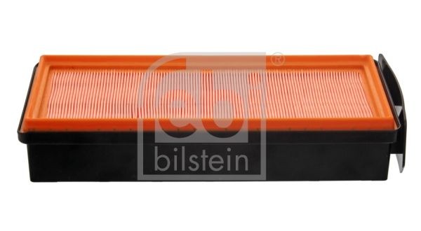 Фильтр воздушный BMW 3 (F30),5 (F10),X3 (F25),X5 (F15) (3.0) FEBI 48475 FEBI BILSTEIN