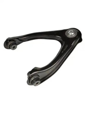 рычаг верхний левый!\ Honda CR-V all 97> Z24658 ZENTPARTS