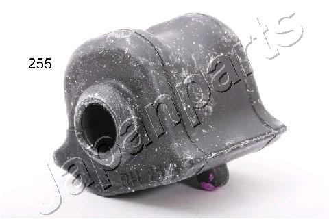 TOYOTA RAV 4 (2006-2013) ПРАВАЯ / D23 RU-255 JAPAN PARTS GROUP