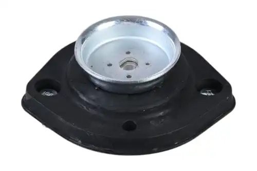 опора амортизатора заднего левая!\ KIA Sportage, Hyundai Tucson all 06> Z98912 ZENTPARTS