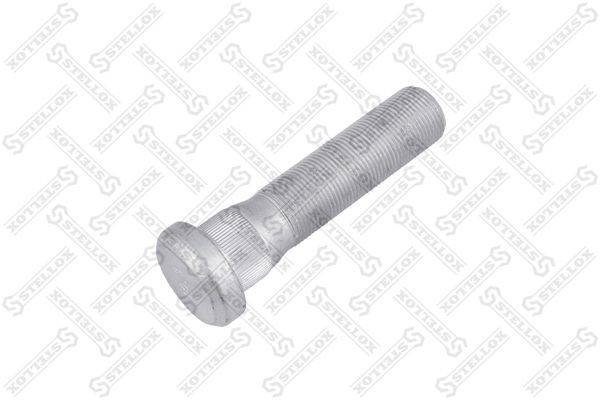 болт колесный ! M22x1.5x110.5/99/71\Volvo 85-18441-SX STELLOX