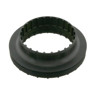 Подшипник опоры OPEL Vectra C амортизатора переднего FEBI 27996 FEBI BILSTEIN