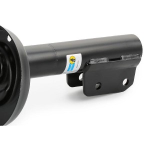 OPEL ASTRA G 98> газ 22053077 BILSTEIN