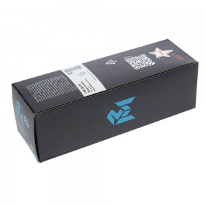 Фильтр топливный FORD Focus I (98-04) MEGAPOWER 110-22-015 MEGA POWER