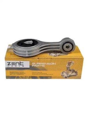 подушка ДВС задняя правая!\ Fiat Punto 1.2/1.8 16V , Lancia Ypsilon 99> Z13150 ZENTPARTS