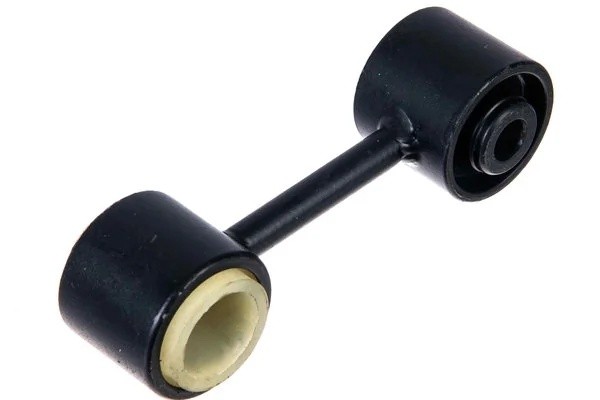 Стойка стабилизатора задняя 56-00166-SX STELLOX