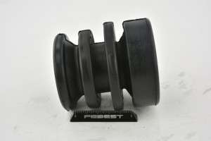 Опора двигателя передняя MAZDA TRIBUTE, FORD ESCAPE 00-05 MZM-EPF MZM-EPF FEBEST