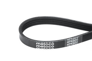 FIAT/HONDA/KIA/MAZDA/NISSAN... 4PK925 4PK920 METACO