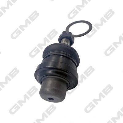 Опора шаровая TOYOTA Mark 2 левая/правая нижняя GMB 0101-0310 GMB