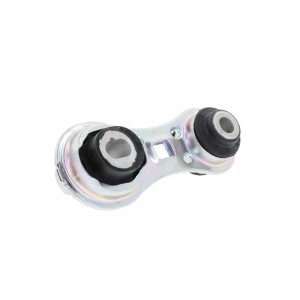 Опора двигателя RENAULT Megane (02-09) верхняя CORTECO 80001513 CORTECO