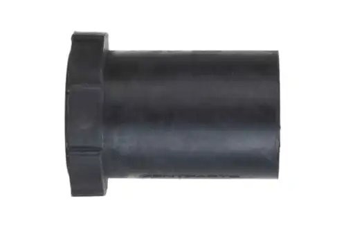 сайлентблок рессоры зад. нижн.!\ Hyundai Galloper 00-03 Z26013 ZENTPARTS