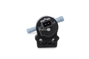 MERCEDES BENZ W140 (1991-1999) 6716011 METACO