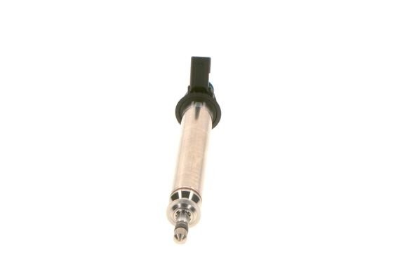 Форсунка MERCEDES S (W221) (05-13) топливная BOSCH 0261500804 BOSCH