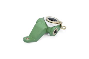 MAN 3-SERIE F2000 (1994-2001) правая задняя T1137-3010 TOPCOVER