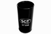 Фильтр топливный ST6058 SCT